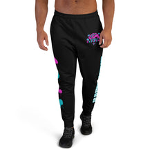 Load image into Gallery viewer, Lucky Hand Men's Joggers
