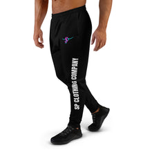 Load image into Gallery viewer, Lucky Hand Men's Joggers