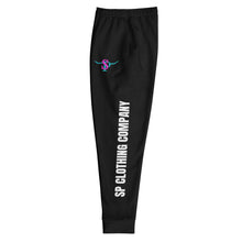 Load image into Gallery viewer, Lucky Hand Men's Joggers