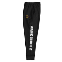 Load image into Gallery viewer, Lucky Hand Men's Joggers