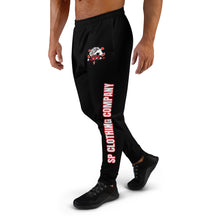 Load image into Gallery viewer, Lucky Hand Men's Joggers