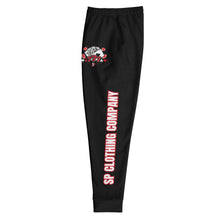 Load image into Gallery viewer, Lucky Hand Men's Joggers