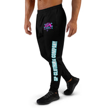 Load image into Gallery viewer, Lucky Hand Men's Joggers