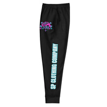 Load image into Gallery viewer, Lucky Hand Men's Joggers