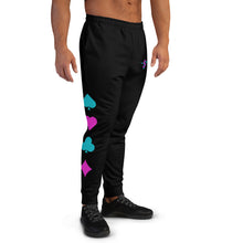 Load image into Gallery viewer, Lucky Hand Men's Joggers