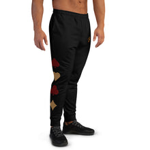 Load image into Gallery viewer, Lucky Hand Men's Joggers