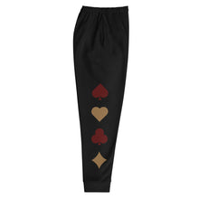 Load image into Gallery viewer, Lucky Hand Men's Joggers
