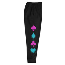 Load image into Gallery viewer, Lucky Hand Men's Joggers