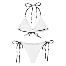 Load image into Gallery viewer, Women's Aztec Bikini