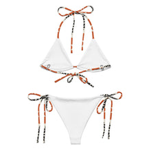 Load image into Gallery viewer, Women's Aztec Bikini