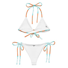 Load image into Gallery viewer, Women's Aztec Bikini