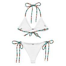 Load image into Gallery viewer, Women's Aztec Bikini