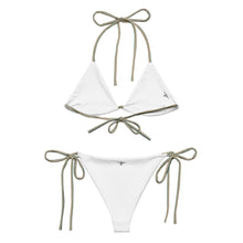 Load image into Gallery viewer, Women's Aztec Bikini