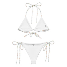 Load image into Gallery viewer, Women's Cactus Bikini