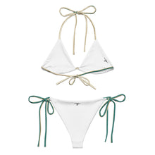 Load image into Gallery viewer, Women's Aztec Bikini
