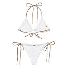 Load image into Gallery viewer, Women's Aztec Bikini