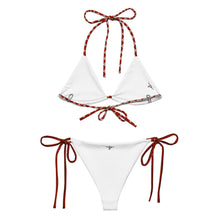 Load image into Gallery viewer, Women's Aztec Bikini