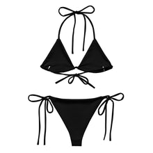 Load image into Gallery viewer, Women's Branded Bikini