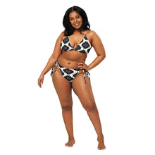 Load image into Gallery viewer, Women's Aztec Bikini