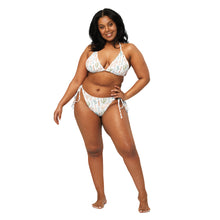Load image into Gallery viewer, Women's Cactus Bikini
