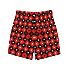 Load image into Gallery viewer, Men's Swim Trunks
