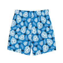Load image into Gallery viewer, Men's Swim Trunks