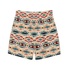 Load image into Gallery viewer, Men's Swim Trunks