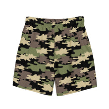 Load image into Gallery viewer, Men's Swim Trunks