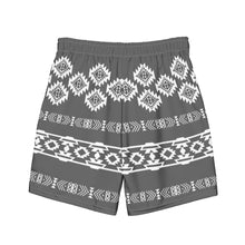 Load image into Gallery viewer, Men's Swim Trunks