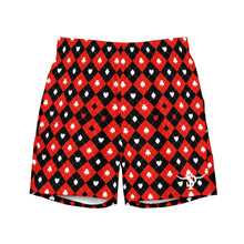 Load image into Gallery viewer, Men's Swim Trunks