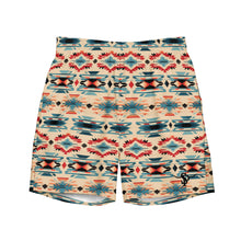 Load image into Gallery viewer, Men's Swim Trunks