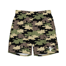 Load image into Gallery viewer, Men's Swim Trunks