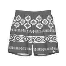 Load image into Gallery viewer, Men's Swim Trunks