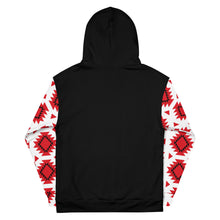 Load image into Gallery viewer, "The Brandon" Hoodie
