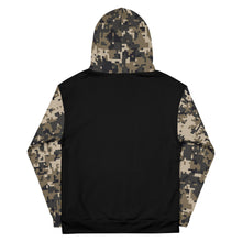 Load image into Gallery viewer, "The Pointer" Hoodie