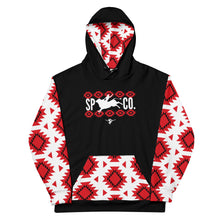 Load image into Gallery viewer, "The Brandon" Hoodie