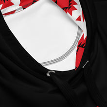 Load image into Gallery viewer, "The Brandon" Hoodie