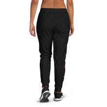 Load image into Gallery viewer, Lucky Hand Women's Joggers
