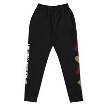Load image into Gallery viewer, Lucky Hand Women's Joggers