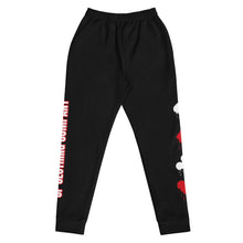 Load image into Gallery viewer, Lucky Hand Women's Joggers