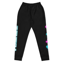 Load image into Gallery viewer, Lucky Hand Women's Joggers