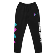 Load image into Gallery viewer, Lucky Hand Women's Joggers