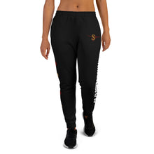 Load image into Gallery viewer, Lucky Hand Women's Joggers