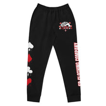 Load image into Gallery viewer, Lucky Hand Women's Joggers