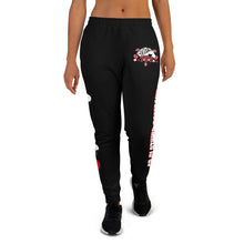 Load image into Gallery viewer, Lucky Hand Women's Joggers