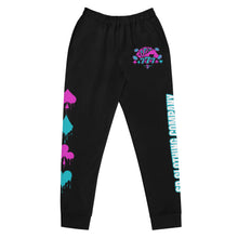 Load image into Gallery viewer, Lucky Hand Women's Joggers
