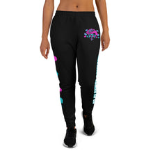 Load image into Gallery viewer, Lucky Hand Women's Joggers