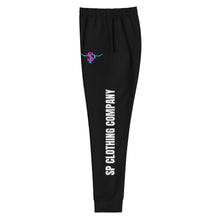 Load image into Gallery viewer, Lucky Hand Women's Joggers
