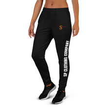 Load image into Gallery viewer, Lucky Hand Women's Joggers