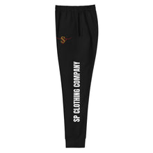 Load image into Gallery viewer, Lucky Hand Women's Joggers